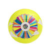 Kids soccer toy