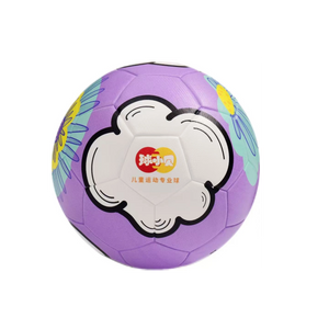 Kids soccer toy