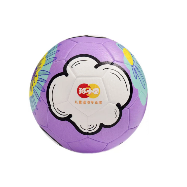 Kids soccer toy