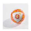 Custom Printed Machine Stitched Football