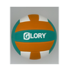 Inoor outdoor machine stitched volleyball 
