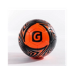 Thermo Bonded Futsal