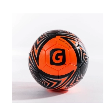 Thermo Bonded Futsal