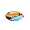 Durable High Quality American Soccer Ball