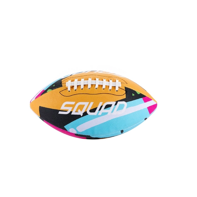 Durable High Quality American Soccer Ball