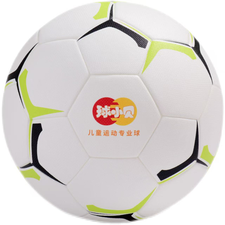 75ed1c775cdc817d7e05ab67f9fdc79f.jpg