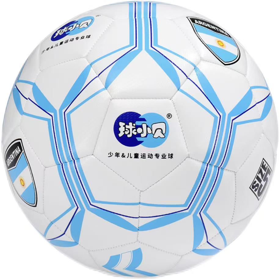 Thermal Bonded Football Vs Hand Stitched Football: Which Is Better?