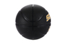 Rubber Basketball 
