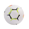 PU soccer ball