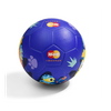 Children's Football