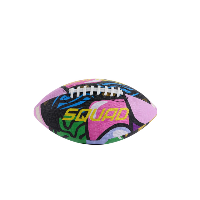 Premium Quality American Balls for Training and Match