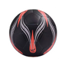 Custom printed soccer ball