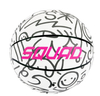 Top-Quality Basketball for Sale - Durable, Responsive