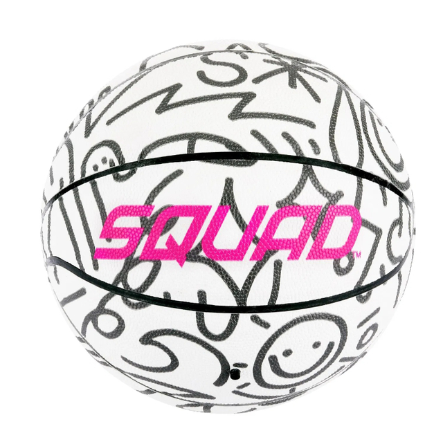 Top-Quality Basketball for Sale - Durable, Responsive