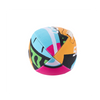 Durable High Quality American Soccer Ball