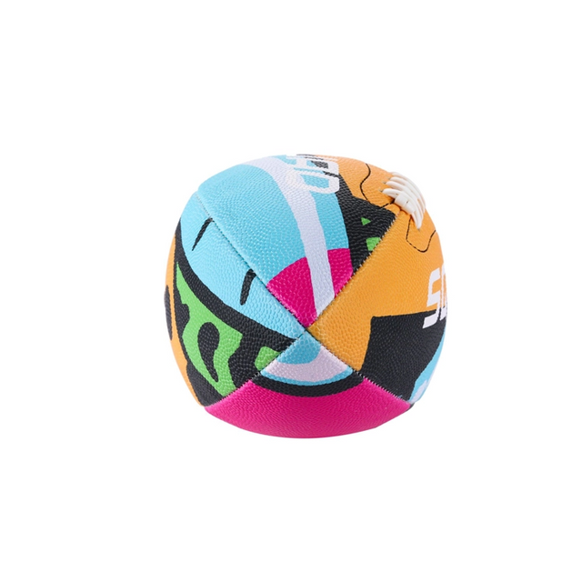 Durable High Quality American Soccer Ball