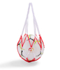 PU soccer ball