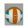 Inoor outdoor machine stitched volleyball 