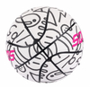 Top-Quality Basketball for Sale - Durable, Responsive