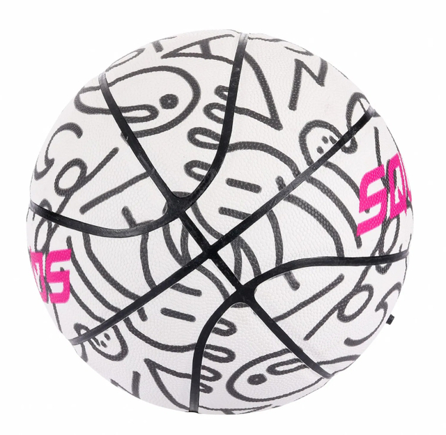Top-Quality Basketball for Sale - Durable, Responsive