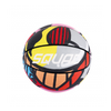 High-Quality Size 7 PU Basketball for Professional Training