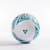 OEM Soccer Ball Chinese Manufacturers' Size 5 Football with PU TPU Leather