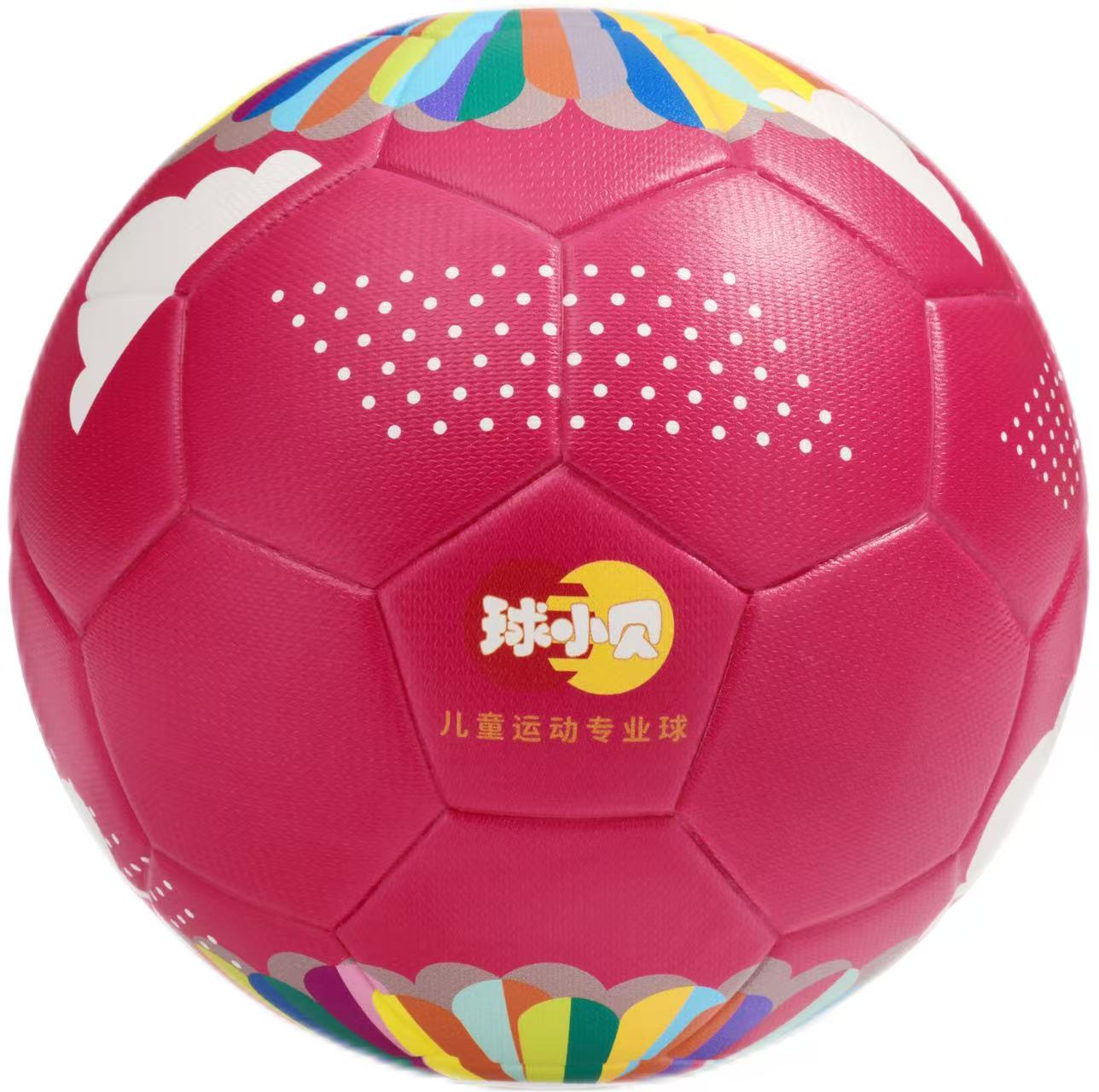 FIFA Quality Vs FIFA Quality Pro Soccer Balls: What’s The Difference?