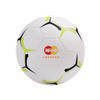 PU soccer ball